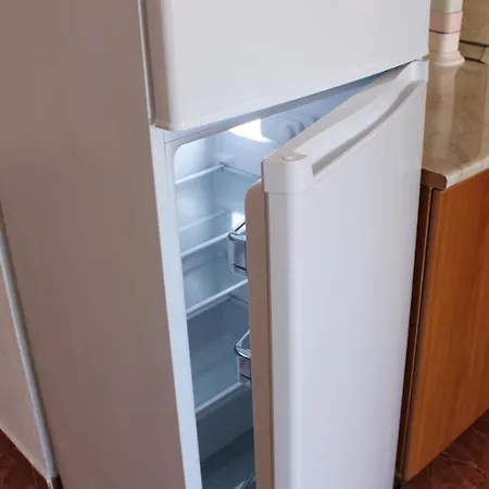 Deni Family * ティラナ