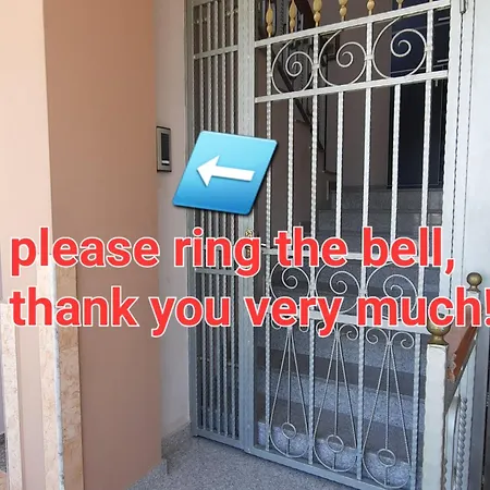 Deni Family Тирана