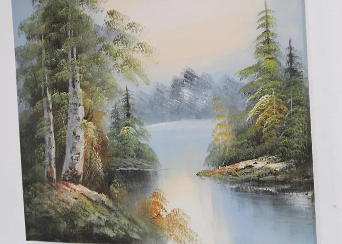 Deni Family شقة *