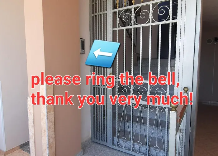 Deni Family Тирана