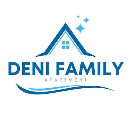 Deni Family
