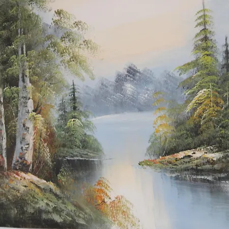 Deni Family Appartamento *