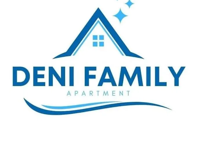 Deni Family