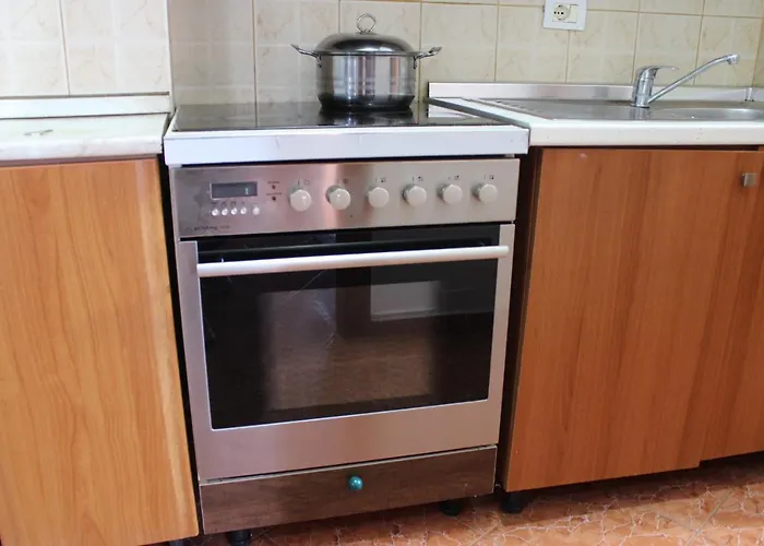 Deni Family * Tirana